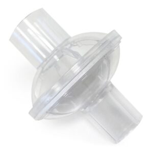 Bacterial / Viral Filter Exceleron Medical
