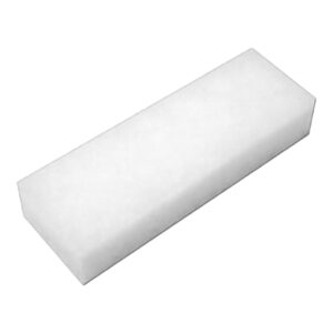 CPAP Filter Exceleron Medical Ultrafine Disposable 2 per Pack White No Tab
