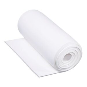 Sculptures Liposuction Foam Roll