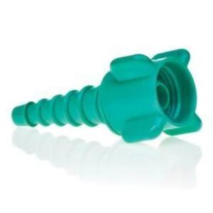 XMAS Tree Adapter Nut and Nipple Hudson RCI