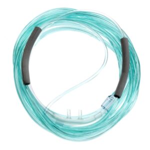 Nasal Cannula Hudson RCI Adult
