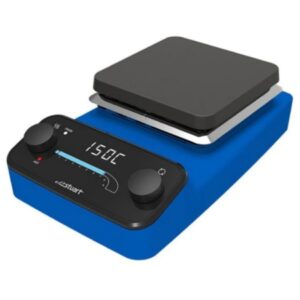 Stirring Hotplate Stuart Digital