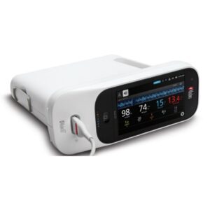 Pulse Co-Oximeter Rad-97 Adult