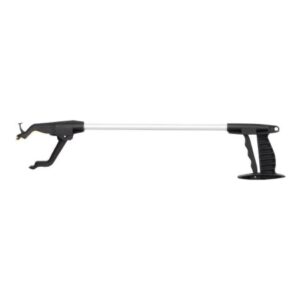 Reaching Aid Dragon 24 Inch Length