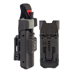Tourniquet GEN 7 C-A-T TQ