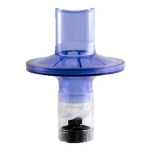 MIR Reusable Turbine MIR