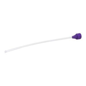 ENFit Medicine Straw 6 Inch, Sterile
