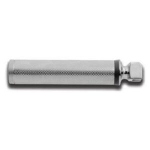 Laryngoscope Handle MedSource