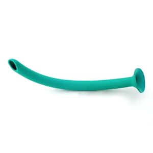 Nasopharyngeal Airway MedSource 24 Fr.