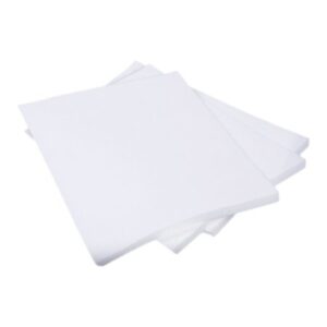 Liposuction Foam Sheet