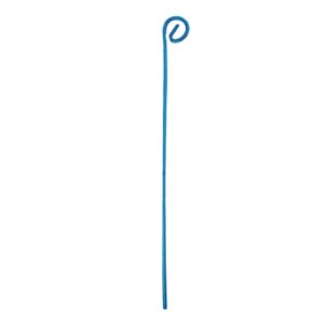 Intubating Stylet MedSource