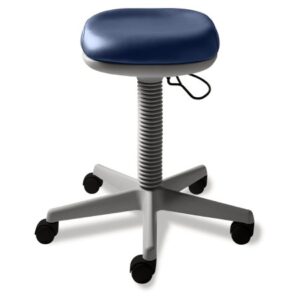 Seat Cushion Midmark Exam Stools 425 and 427 Series