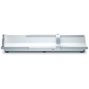 Infantometer Seca For use with Infant Seca 416 Scales