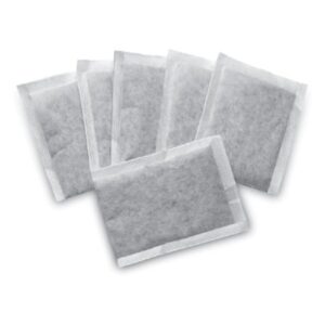 Water Filter Carbon