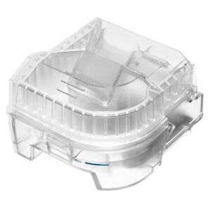 CPAP Water Chamber CPAP Water Chambers and Humidifiers Luna II (G2)