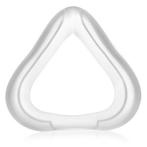 CPAP Mask Component CPAP Cushion Numa Full Face Style Large Cushion