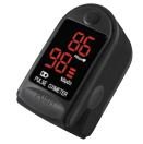 Fingertip Pulse Oximeter Reacthealth Adult
