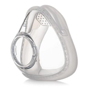 CPAP Mask Component CPAP Frame Siesta