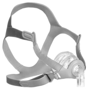 CPAP Starter Kit CPAP Starter Kit Siesta Nasal Style Small / Medium / Large Cushions
