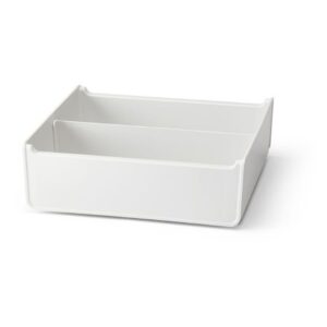 Storage Bin Dividers Midmark Midmark Carts