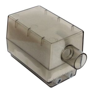 Intake Filter