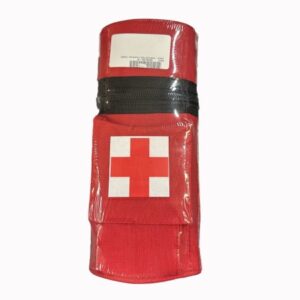Narcan (Naxalone) Protector Case