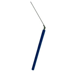 Myringotomy Knife Sterile Disposable