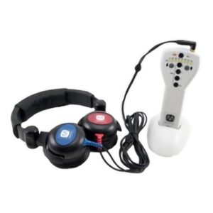 Audiometer MA1 Air Conduction Hearing Screener