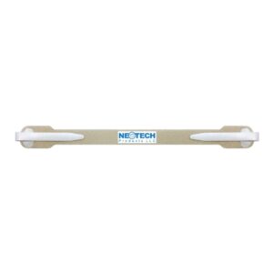 Tracheostomy Tube Holder EZCare 11 Inch Pediatric