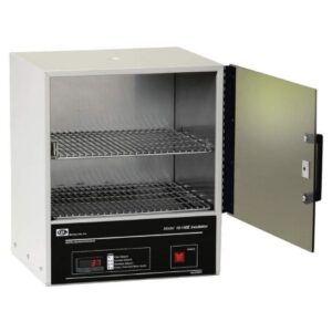 Digital Incubator Quincy Lab Forced Air 1.8 cu.ft