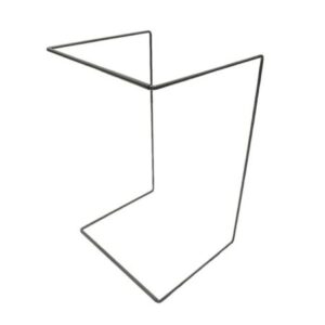 Wire Cradle