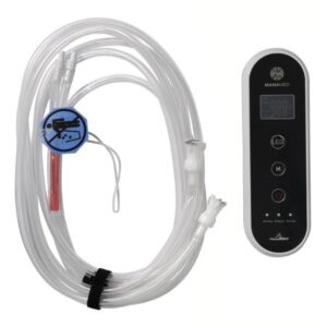Portable DVT System PlasmaWave