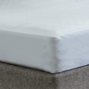 Mattress Cover AllerEase Ultimate Pro 60 X 80 Inch