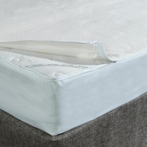 Mattress Protector AllerEase Platinum 60 X 80 Inch