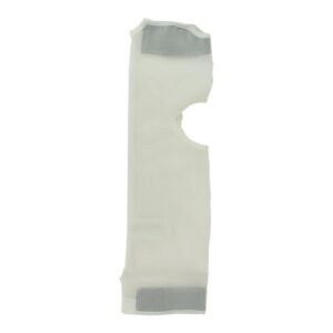 Transfer Handle Cover SafeGaurd For Bed Transfer Handle