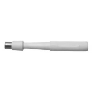 Vulvar Skin Biopsy Punch Keyes 3 mm Surgical Grade