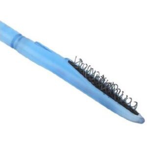 Biopsy and Debridement Device Soft K-Rette