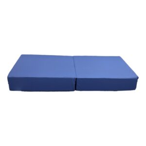 All Care Floor Mat 10 X 30 X 76 Inch