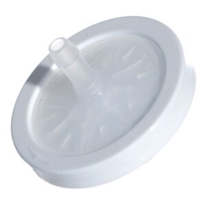 Oxygen Filters