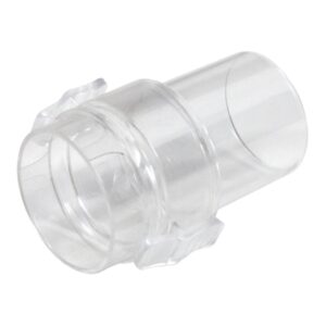 CPAP Mask Component CPAP Quick Release Connector