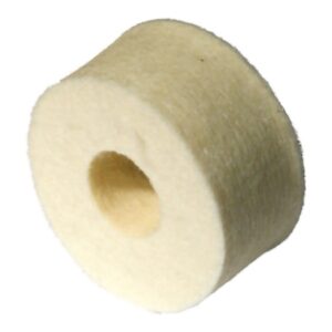 Felt Filter for Oxygen Concentrator
