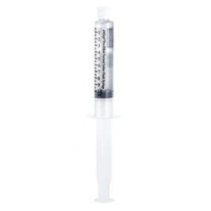 AMSafe Sodium Chloride 0.9% IV Solution 10 mL Fill in 12 mL