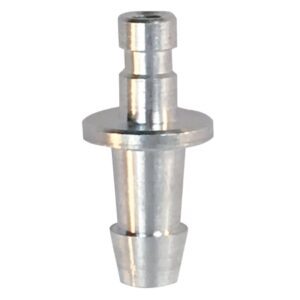 Blood Pressure Connector ADC