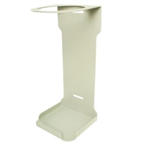 Oxygen Cylinder Holder M-Series or A-Series Cart