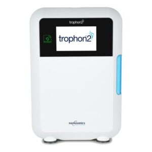 Ultrasound Probe Disinfector trophon2 80 mL  For trophon2 Ultrasound Probes