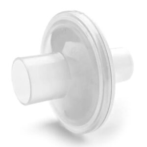 Bacterial / Viral Filter Trilogy EV300 Trilogy EV300 Ventilator