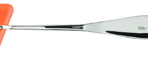 Neurological Hammer Miltex Taylor 7-1/2 Inch Length