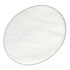 CPAP Filter RemStar Ultrafine Disposable 2 per Pack White No Tab