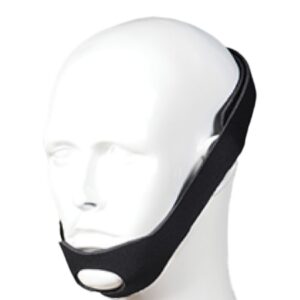 CPAP Mask Component CPAP Chin Strap Avalon Aire