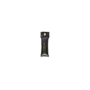 Hand Weight Bag Style CanDo SoftGrip 3 lbs.